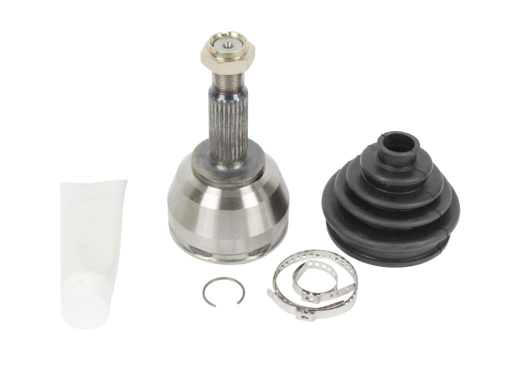 ABAKUS Joint kit, drive shaft Article number: 141-04-112 cheaply