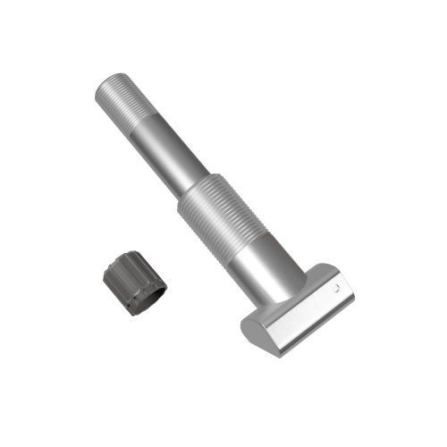 HUF Repair Kit, wheel sensor (tyre pressure control system) Article number: 73908007 cheaply