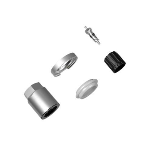 HUF Repair Kit, wheel sensor (tyre pressure control system) Article number: 73908008 cheaply