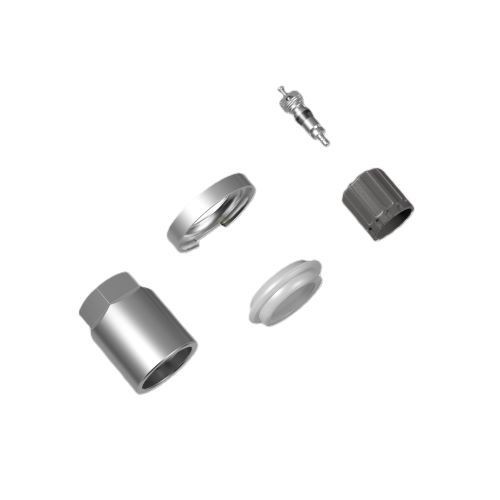 HUF Repair Kit, wheel sensor (tyre pressure control system) Article number: 73908015 cheaply