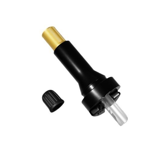HUF Valve, tyre pressure control system Article number: 73908020 cheaply
