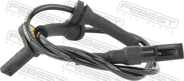 FEBEST ABS sensor Article number: 21606-003 cheaply