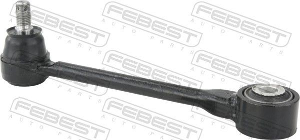 FEBEST Suspension arm Article number: 2225-YPR cheaply