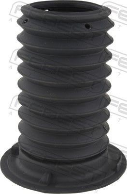 FEBEST Protective Cap / Bellow, shock absorber Article number: BMSHB-G01F cheaply