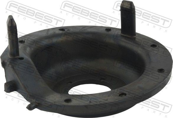 FEBEST Spring Cap Article number: MZSI-CX5LOWR cheaply