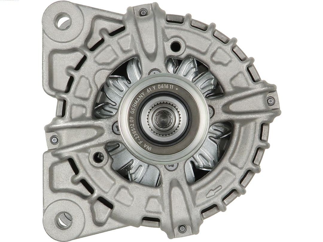AS-PL Generator Varenummer: A0590(SEG) billige