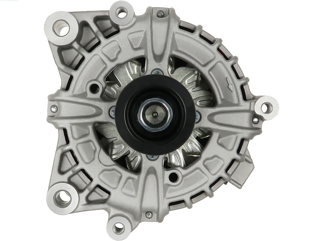 AS-PL Alternator Article number: A0948S cheaply