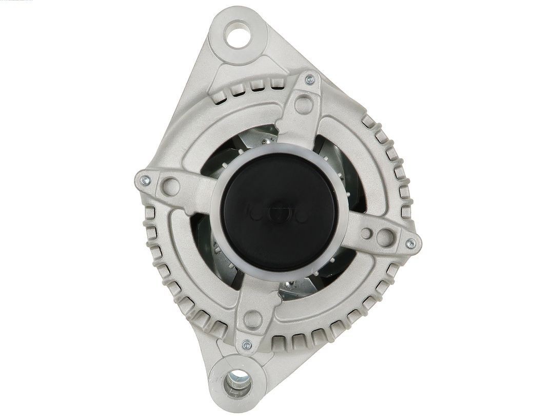 AS-PL Generaator Artikli number: A6819S soodsalt