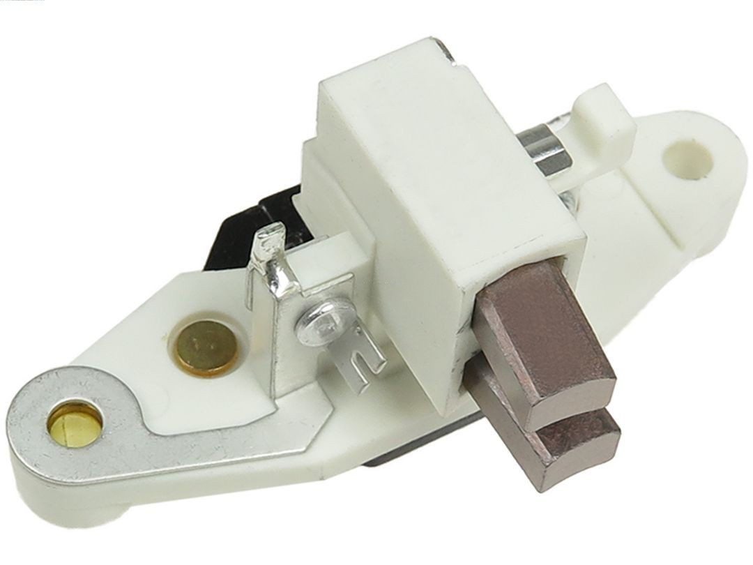 AS-PL Dynamoregulator artikkelnummer: ARE0001S2 billig
