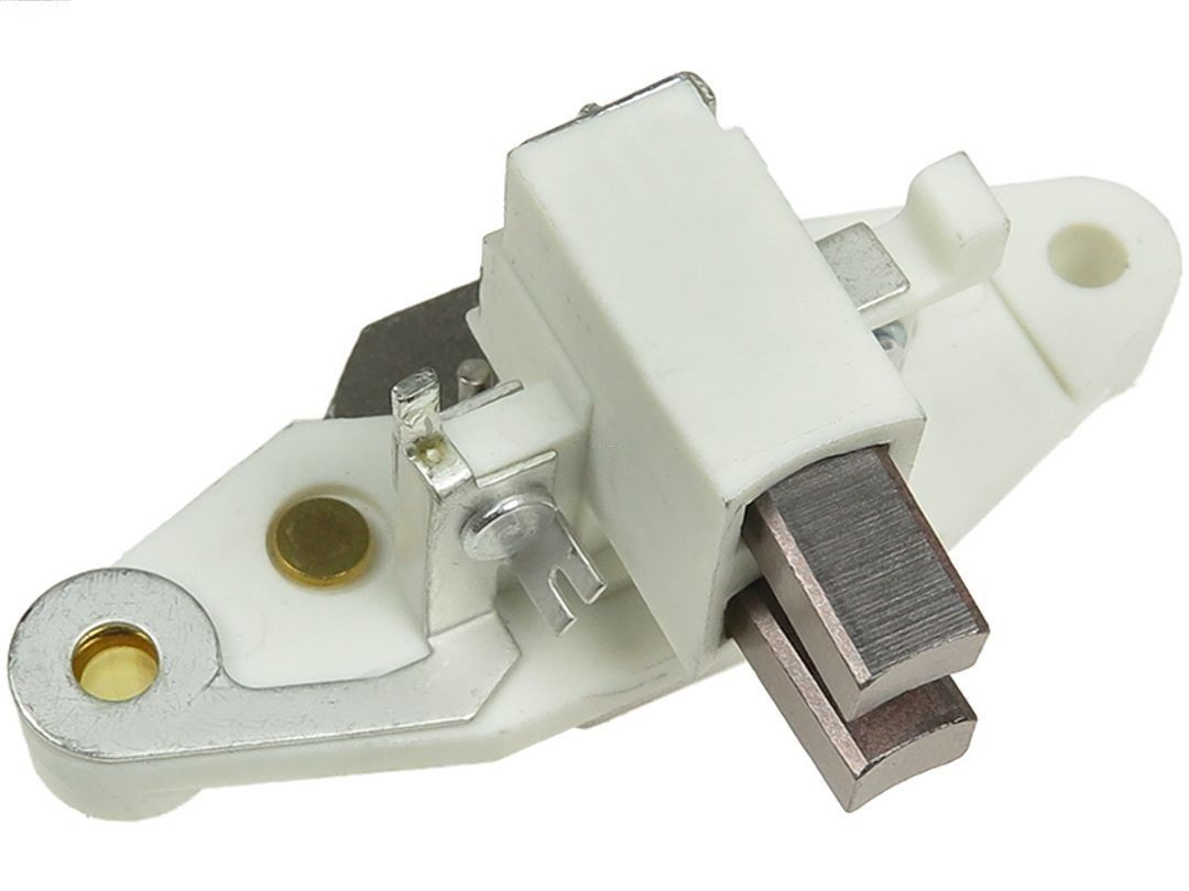 AS-PL Alternator Regulator Article number: ARE0002S cheaply