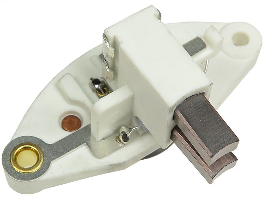 AS-PL Alternator Regulator Article number: ARE0003S cheaply