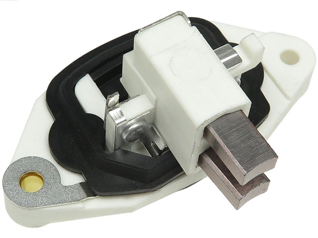 AS-PL Alternator Regulator Article number: ARE0005S2 cheaply