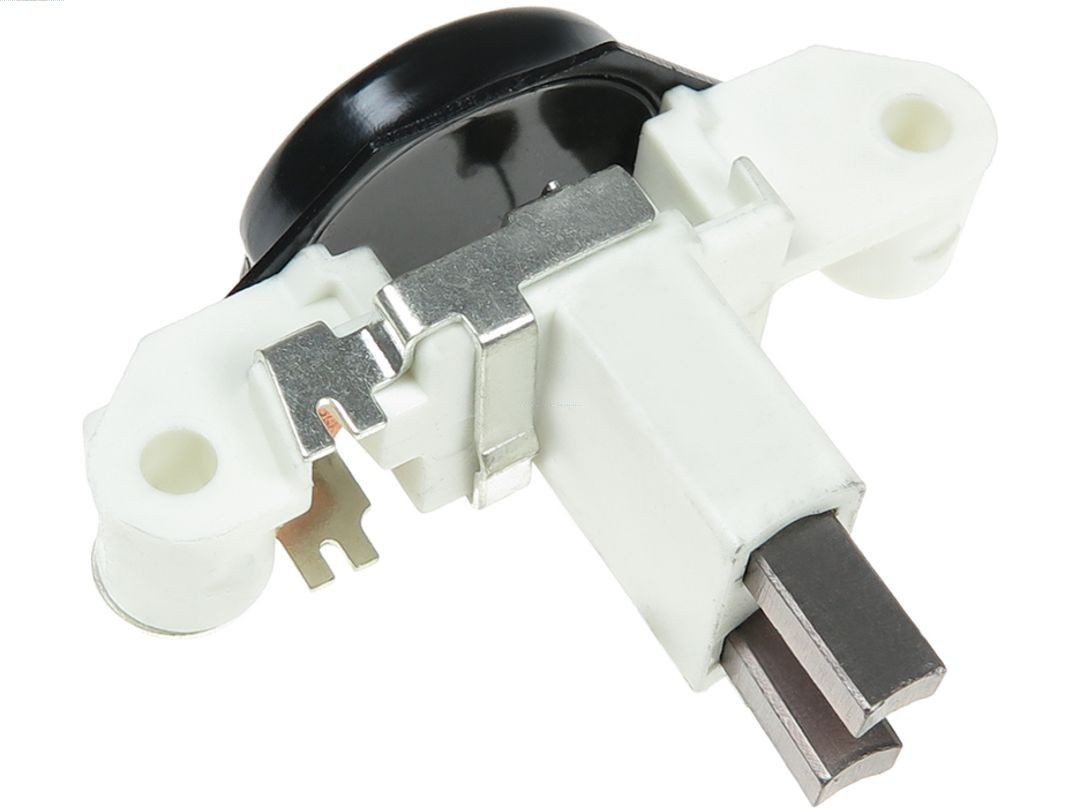 AS-PL Generatorregulator Varenummer: ARE0006S2 billige