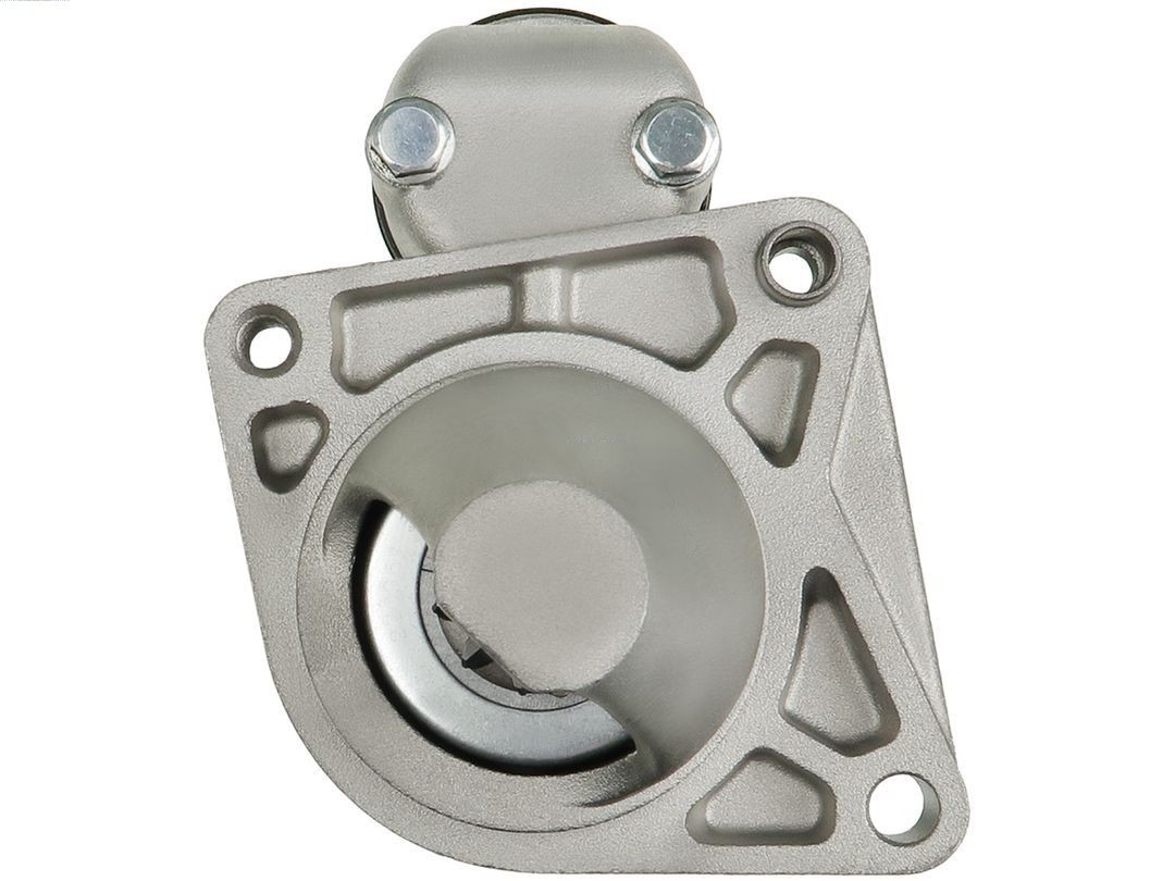 AS-PL Starter Varenummer: S2053SR billige