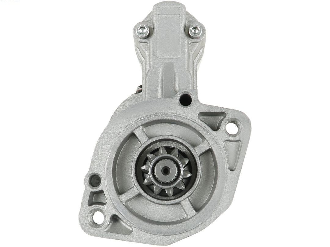 AS-PL Starter motor Article number: S5046SR cheaply