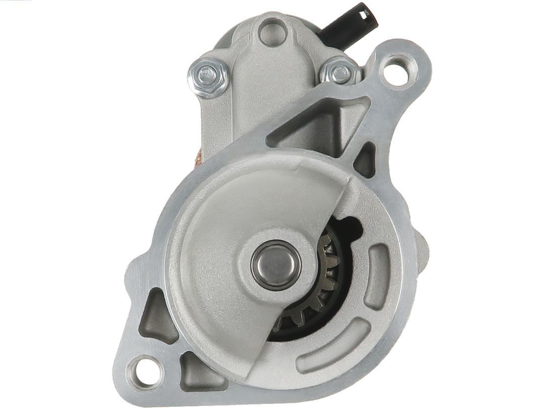 AS-PL Starter motor Article number: S6590S cheaply