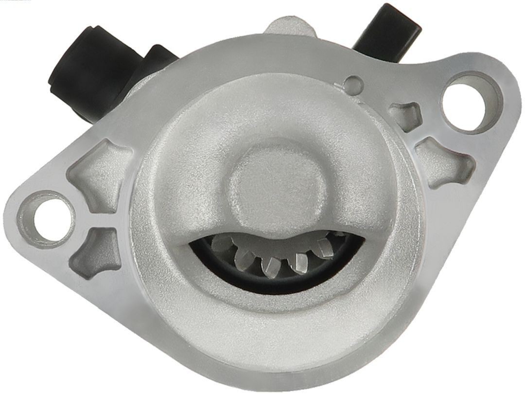 AS-PL Starter motor Article number: S9782S cheaply