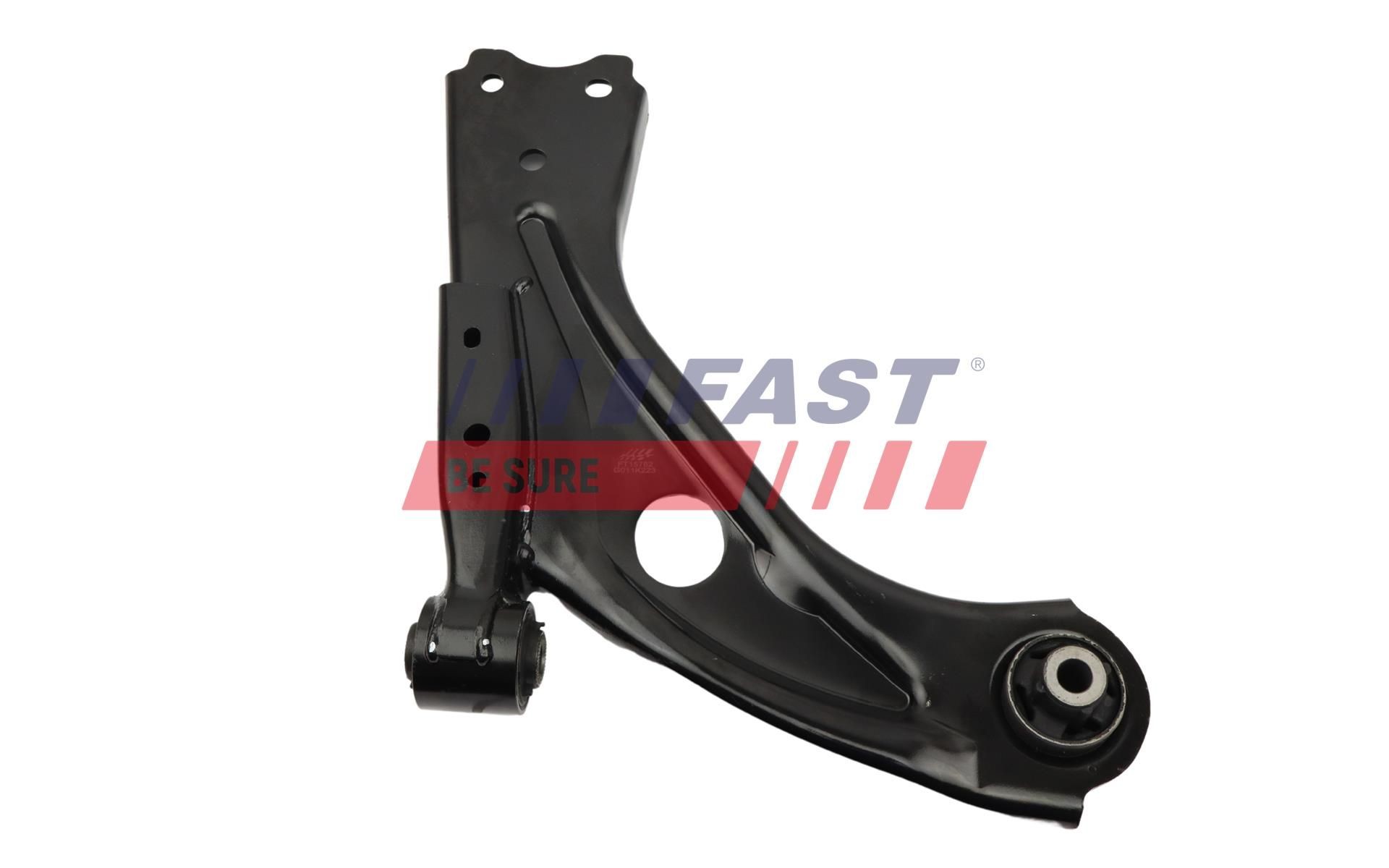 FAST Suspension arm Article number: FT15761 cheaply