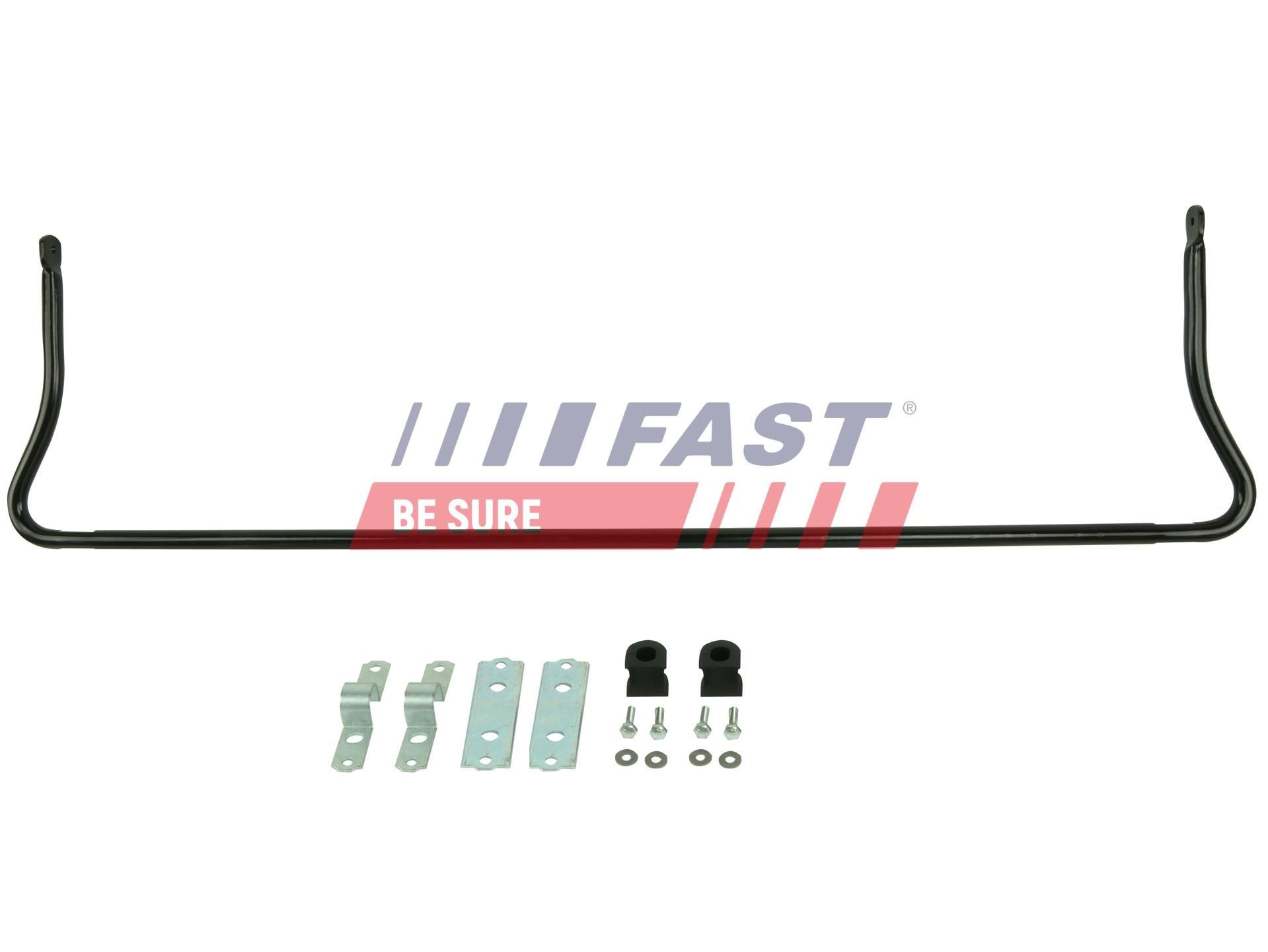 FAST Suspension arm Article number: FT15770 cheaply