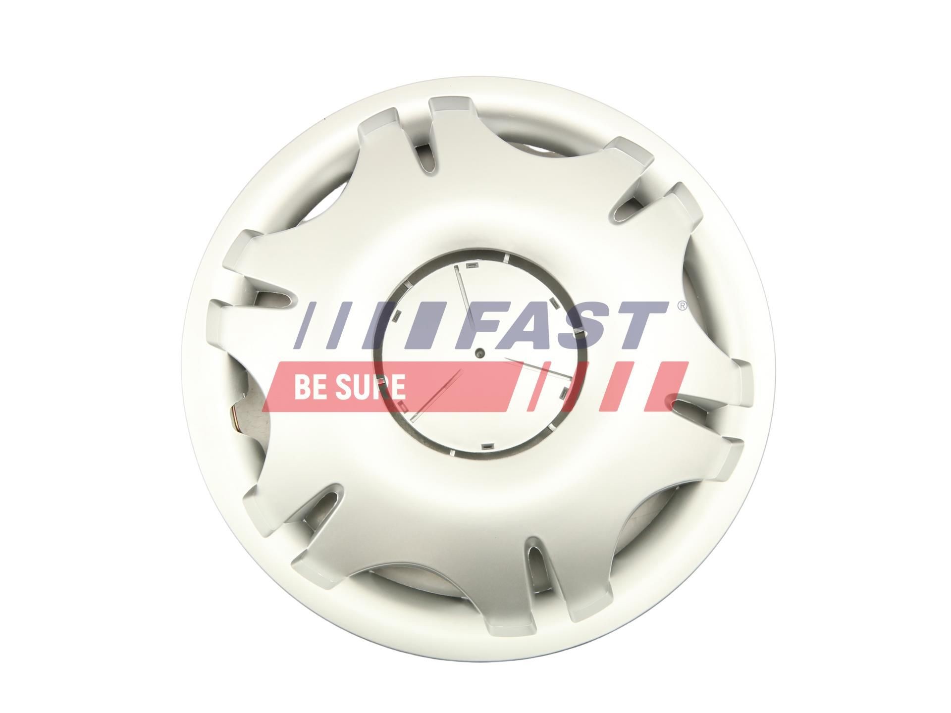 FAST Rudehejs Varenummer: FT91723 billige