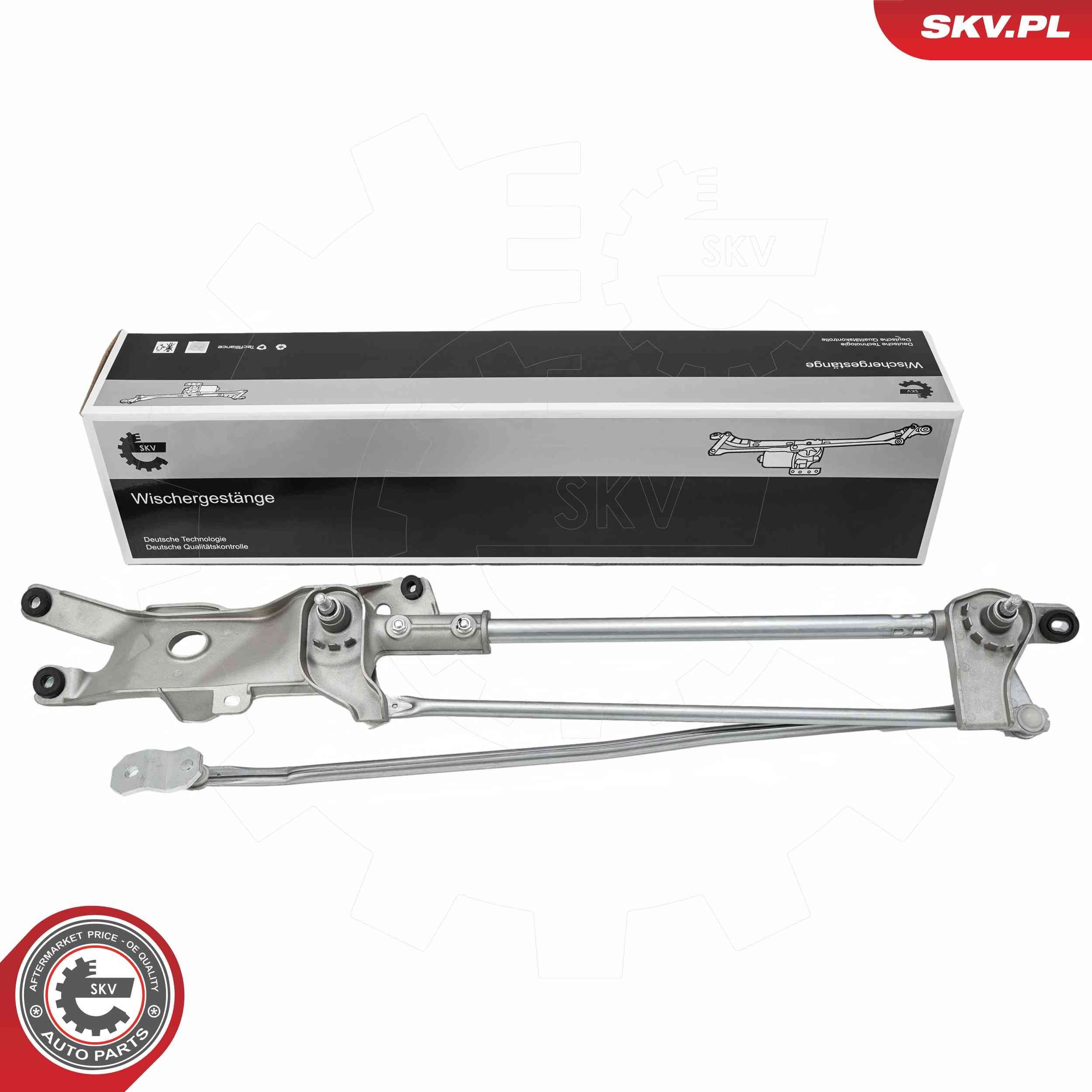 ESEN SKV Wiper Linkage Article number: 05SKV194 cheaply
