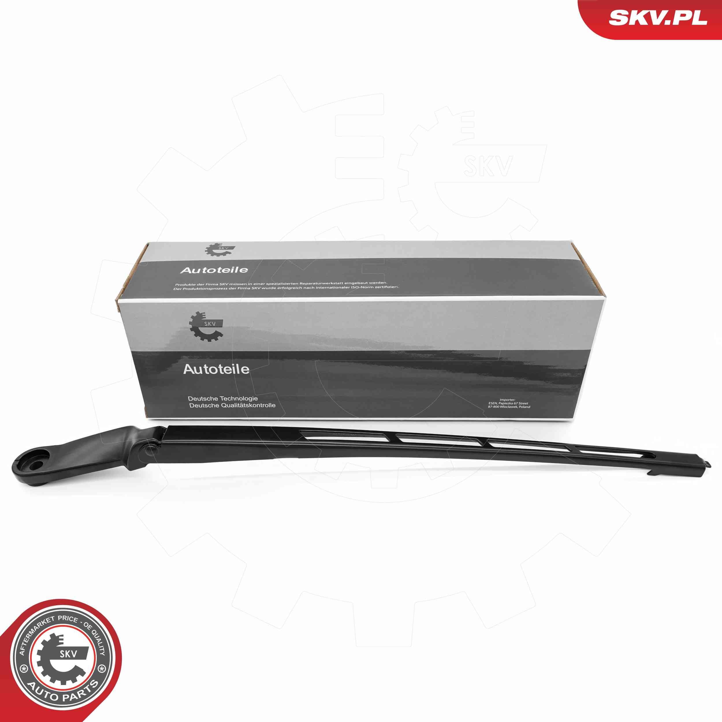 ESEN SKV Wiper Linkage Article number: 05SKV802 cheaply