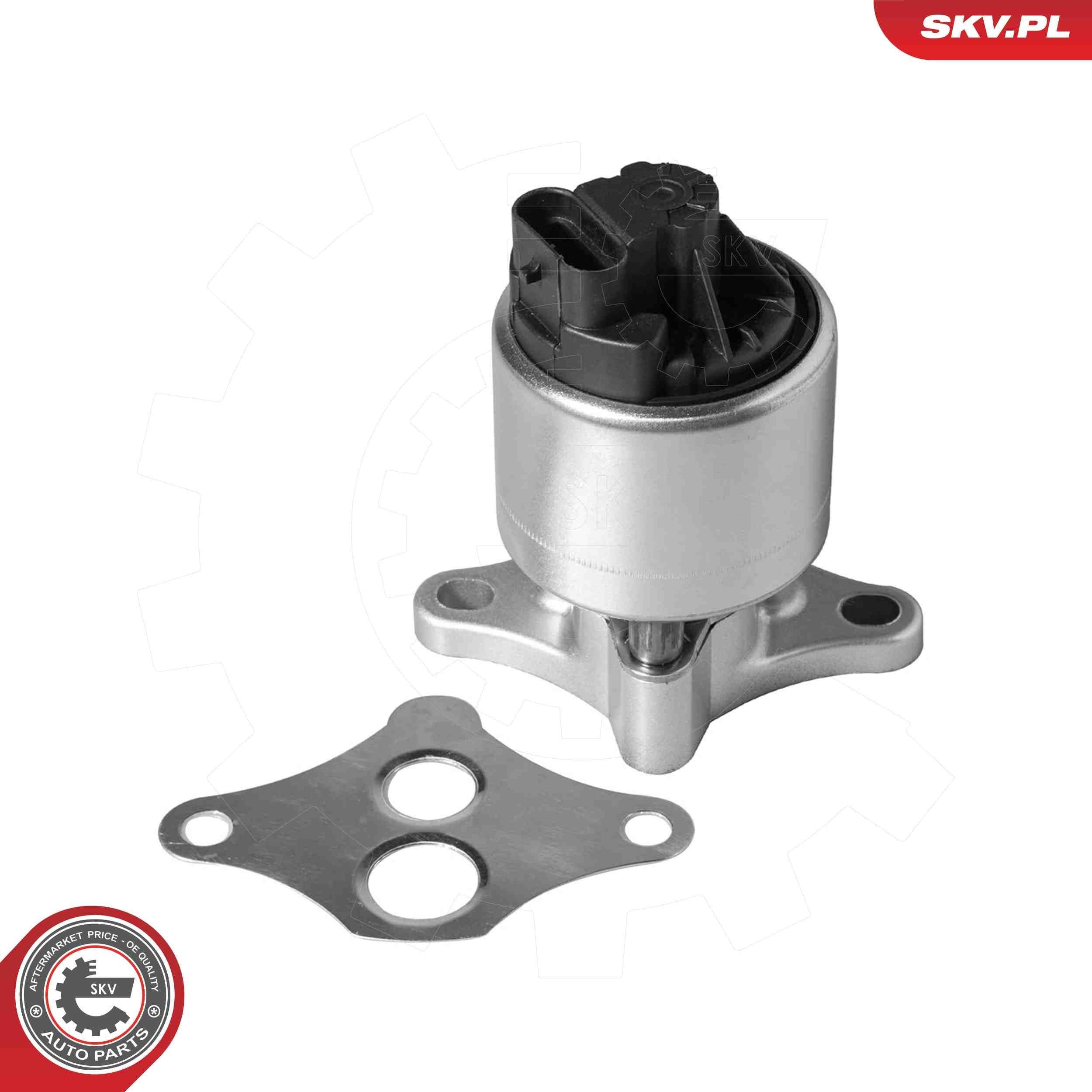 ESEN SKV EGR valve Article number: 14SKV292 cheaply
