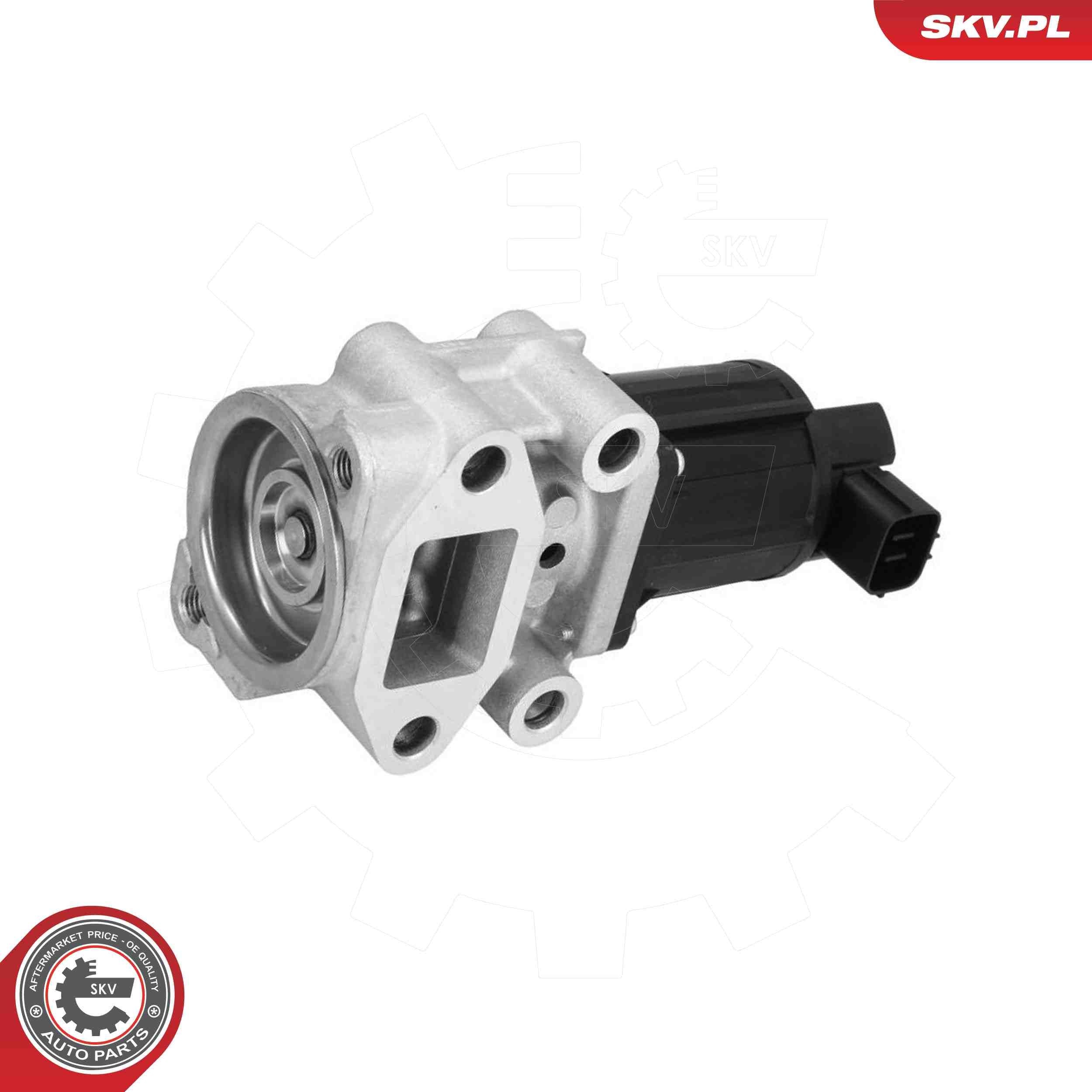 ESEN SKV EGR valve Article number: 14SKV300 cheaply