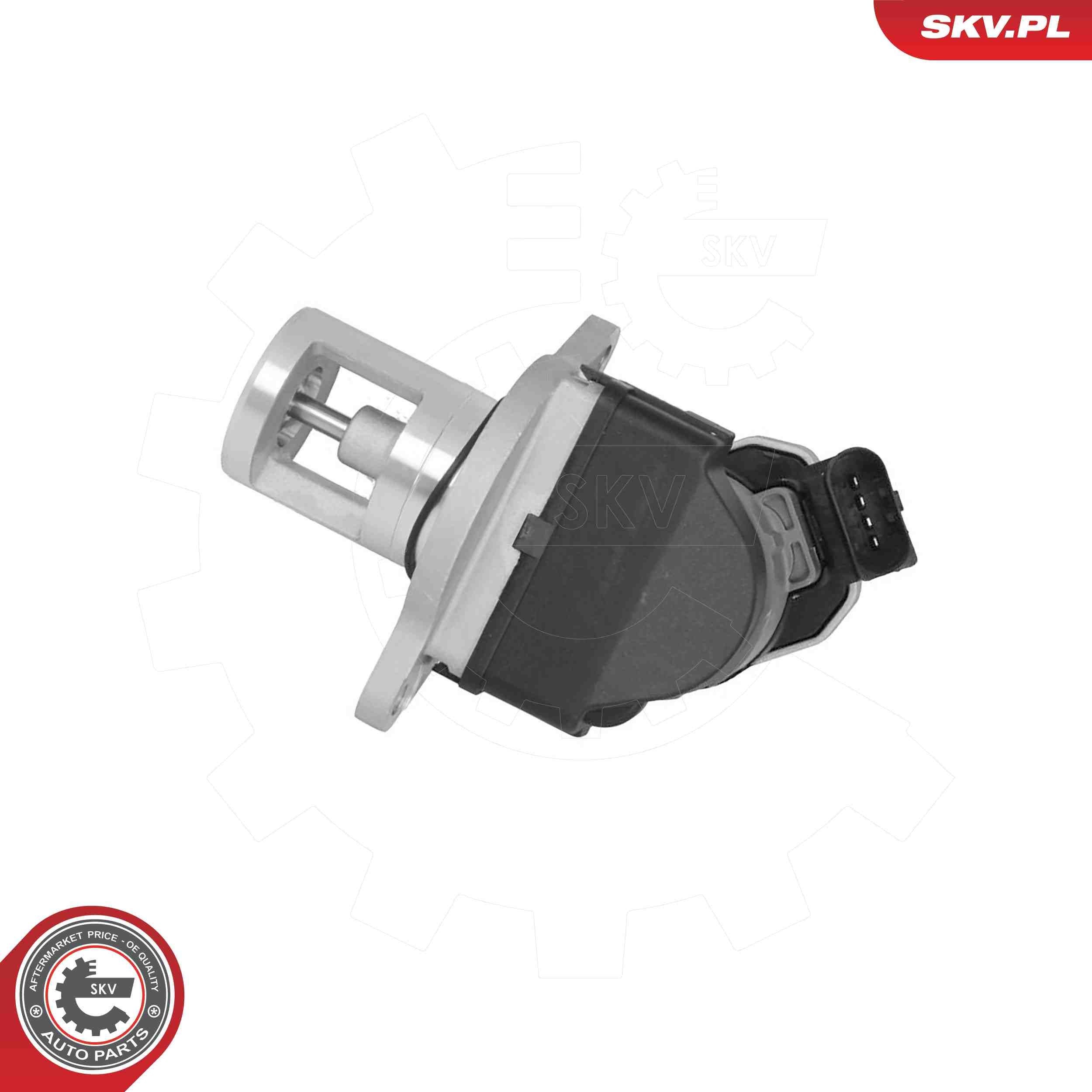 ESEN SKV EGR valve Article number: 14SKV309 cheaply