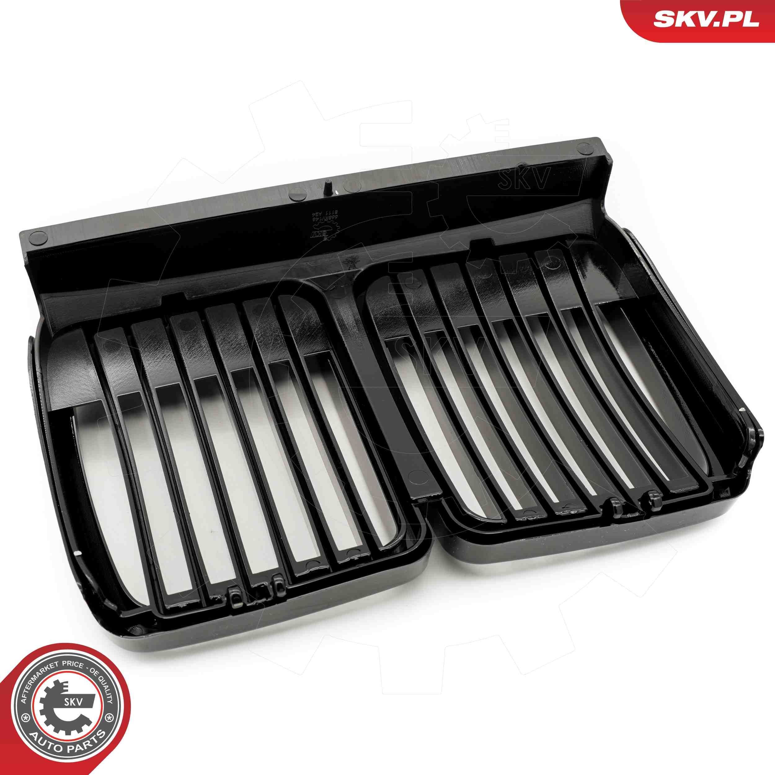 ESEN SKV Support Frame, engine carrier Article number: 64SKV099 cheaply