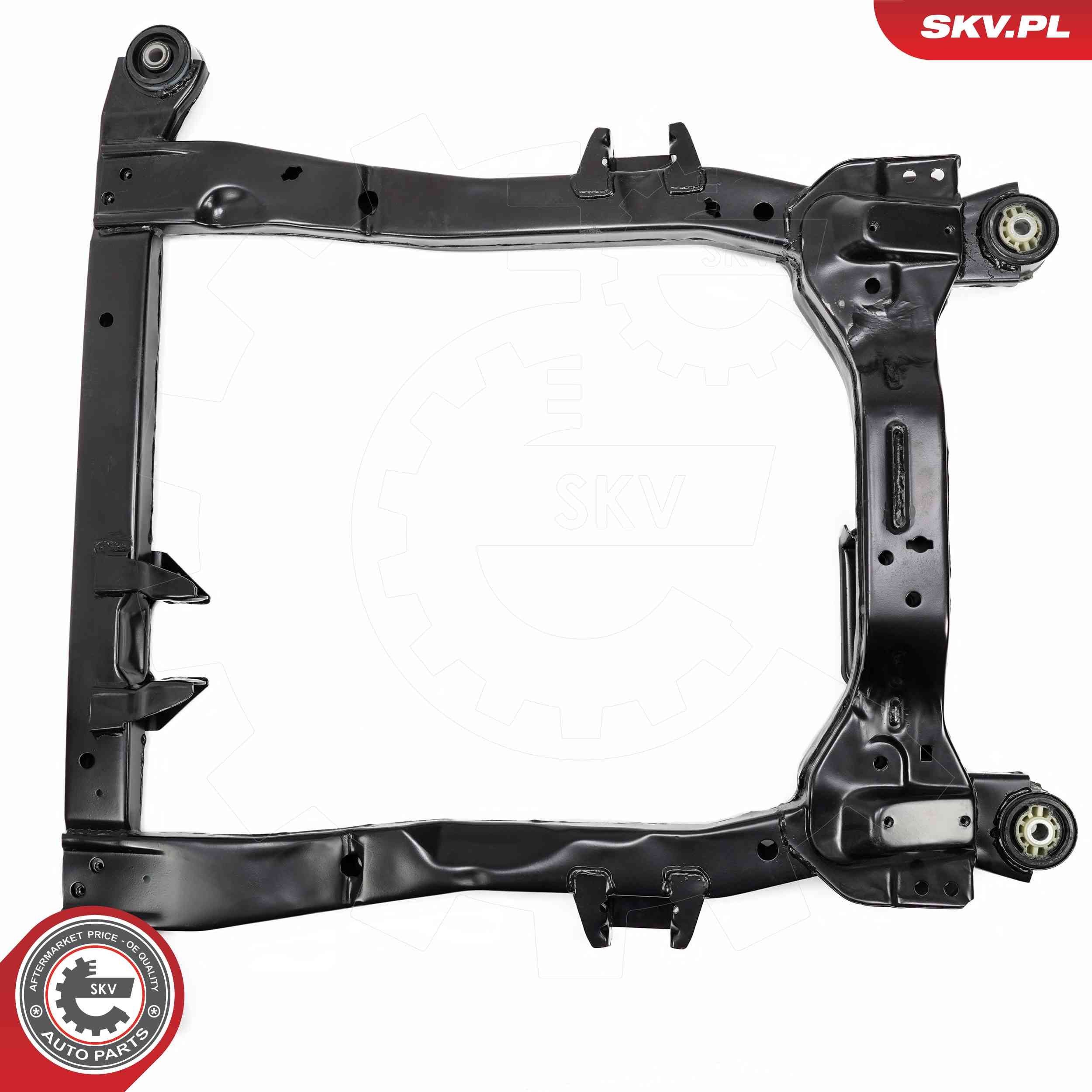 ESEN SKV Support Frame, engine carrier Article number: 64SKV111 cheaply