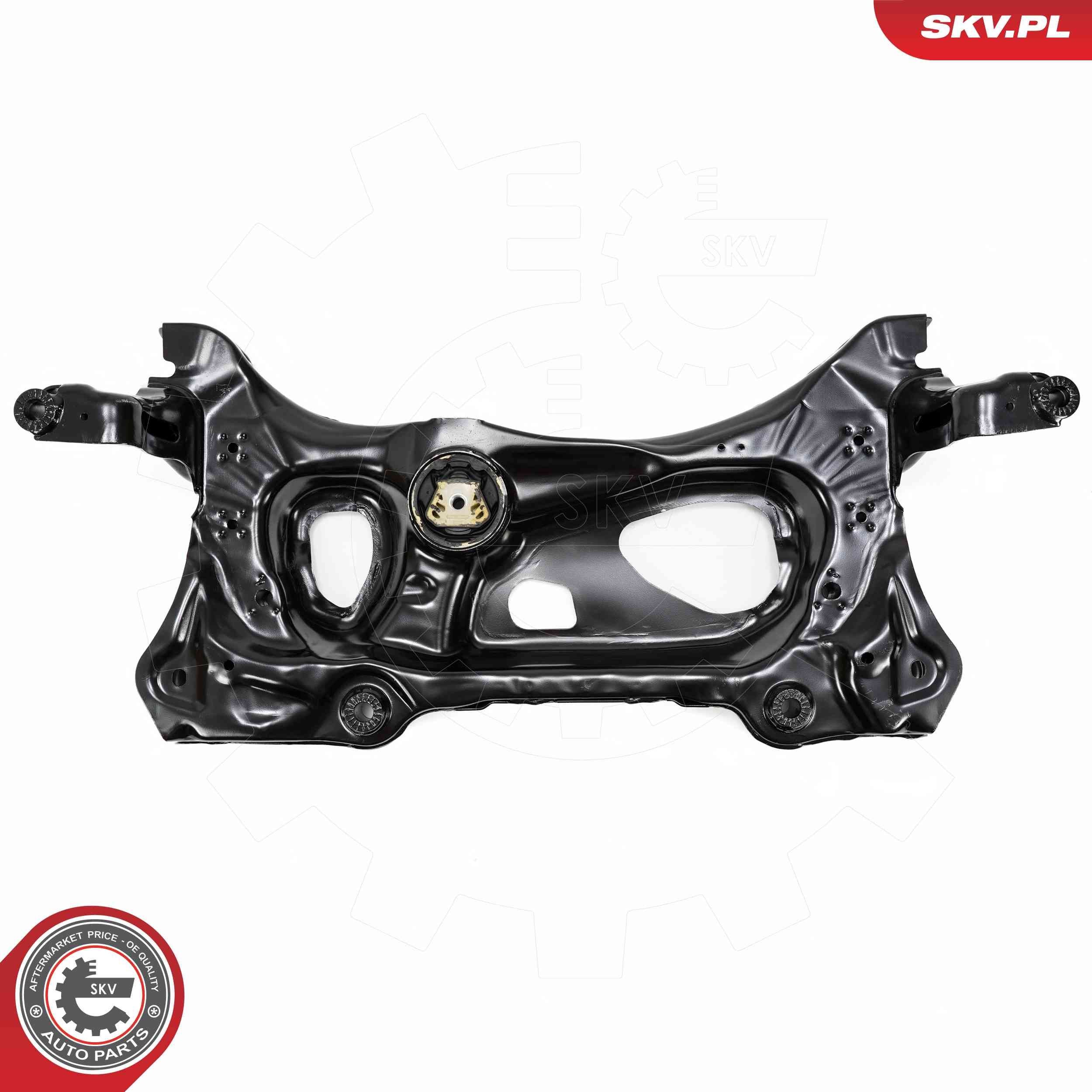 ESEN SKV Support Frame, engine carrier Article number: 64SKV145 cheaply