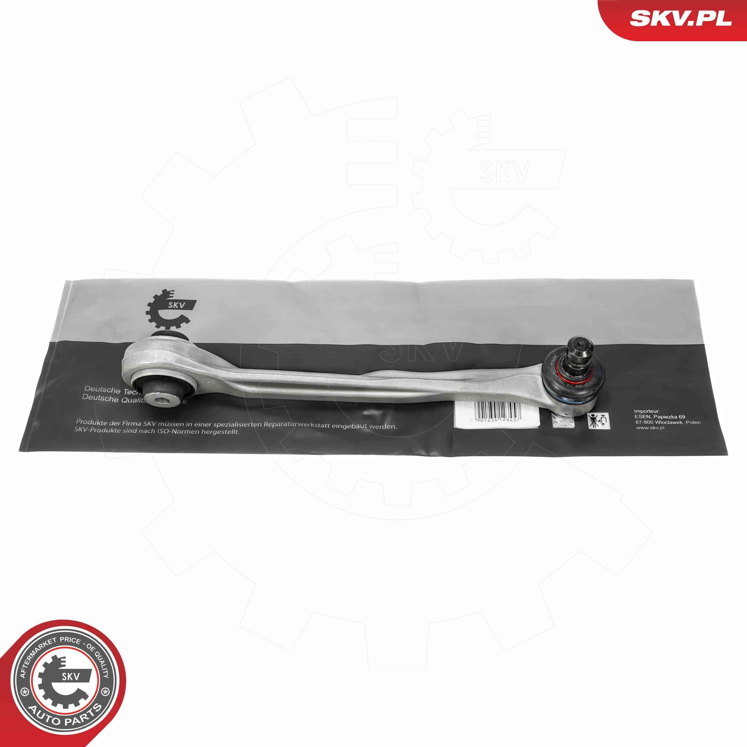 ESEN SKV Suspension arm Article number: 69SKV480 cheaply