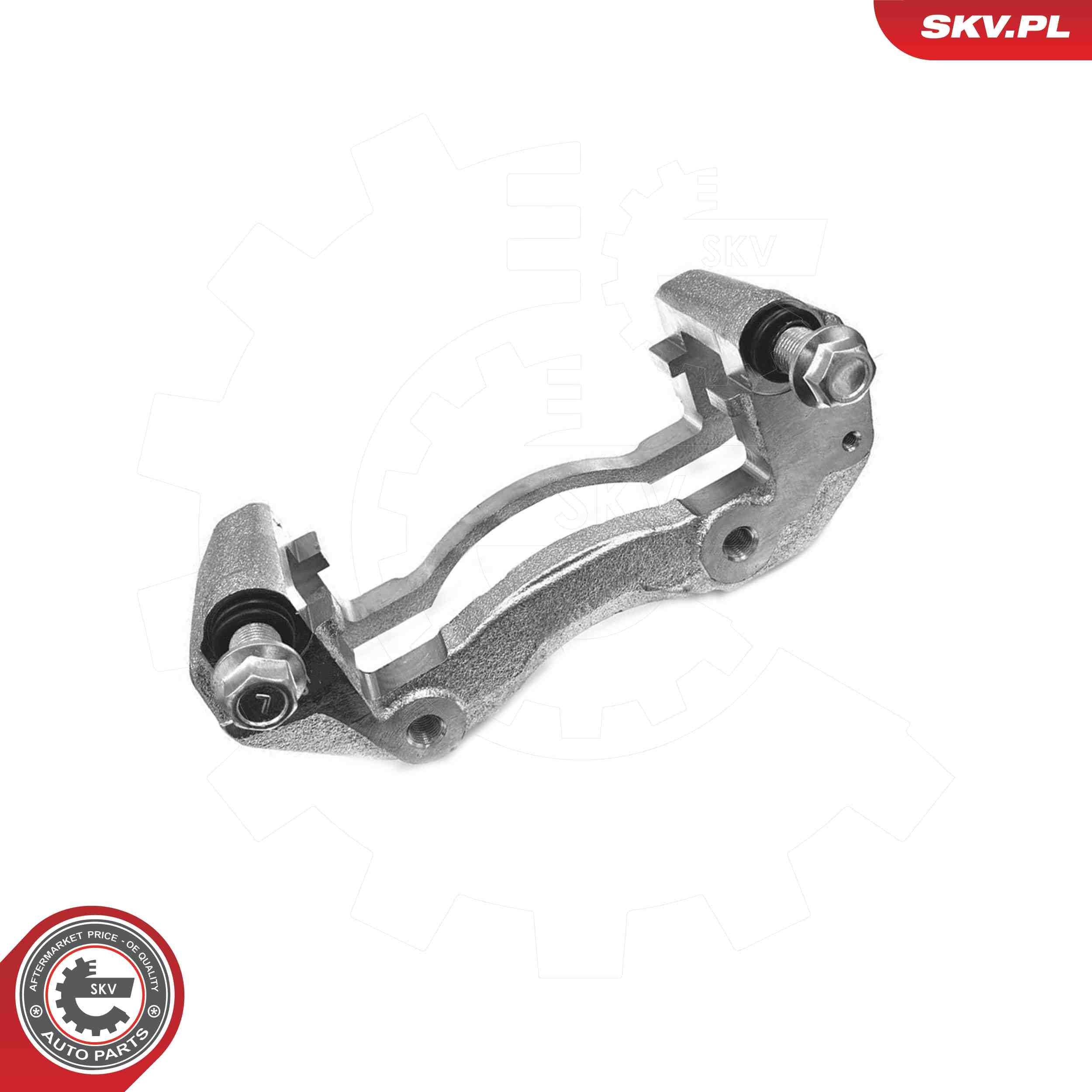 ESEN SKV Holder, bremsekaliper Varenummer: 74SKV141 billige