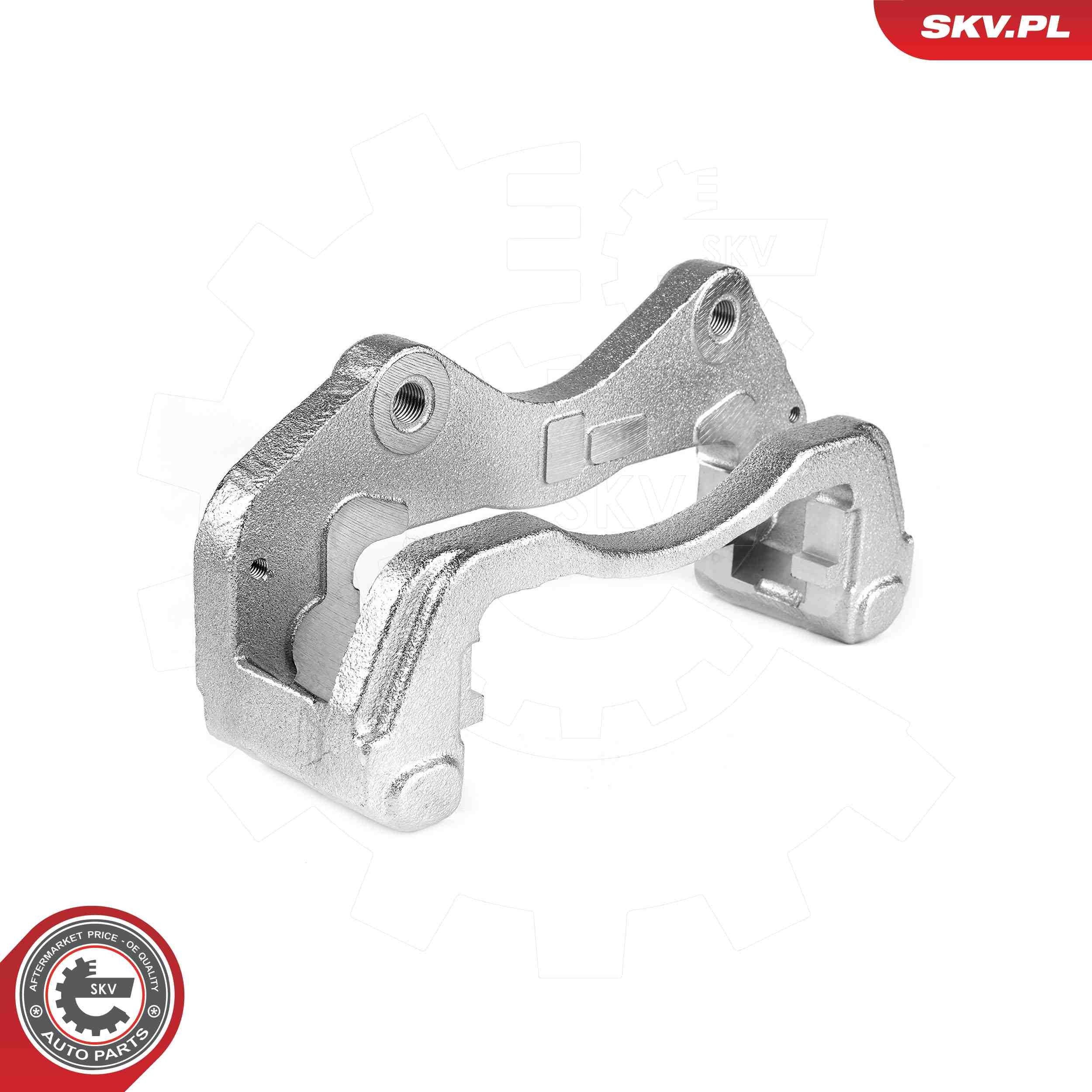 ESEN SKV Holder, bremsekaliper Varenummer: 74SKV142 billige