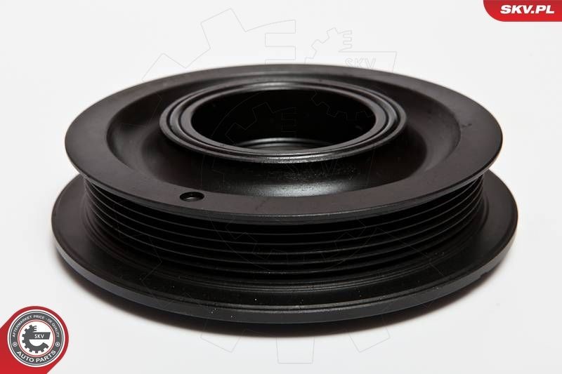 ESEN SKV Engine mount Article number: 75SKV005 cheaply