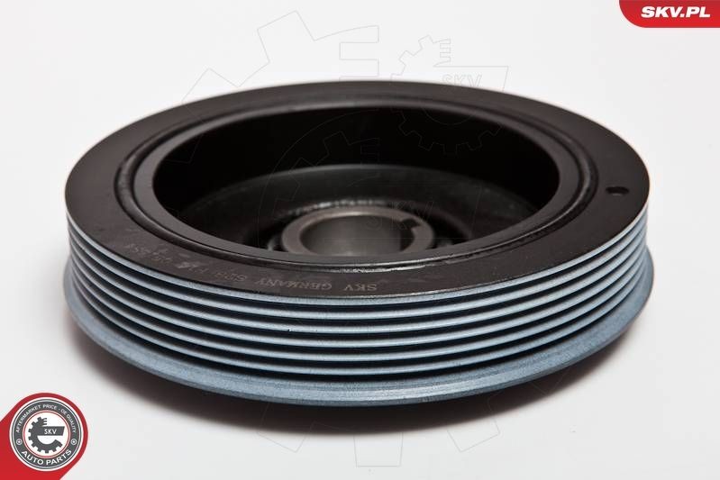 ESEN SKV Engine mount Article number: 75SKV007 cheaply