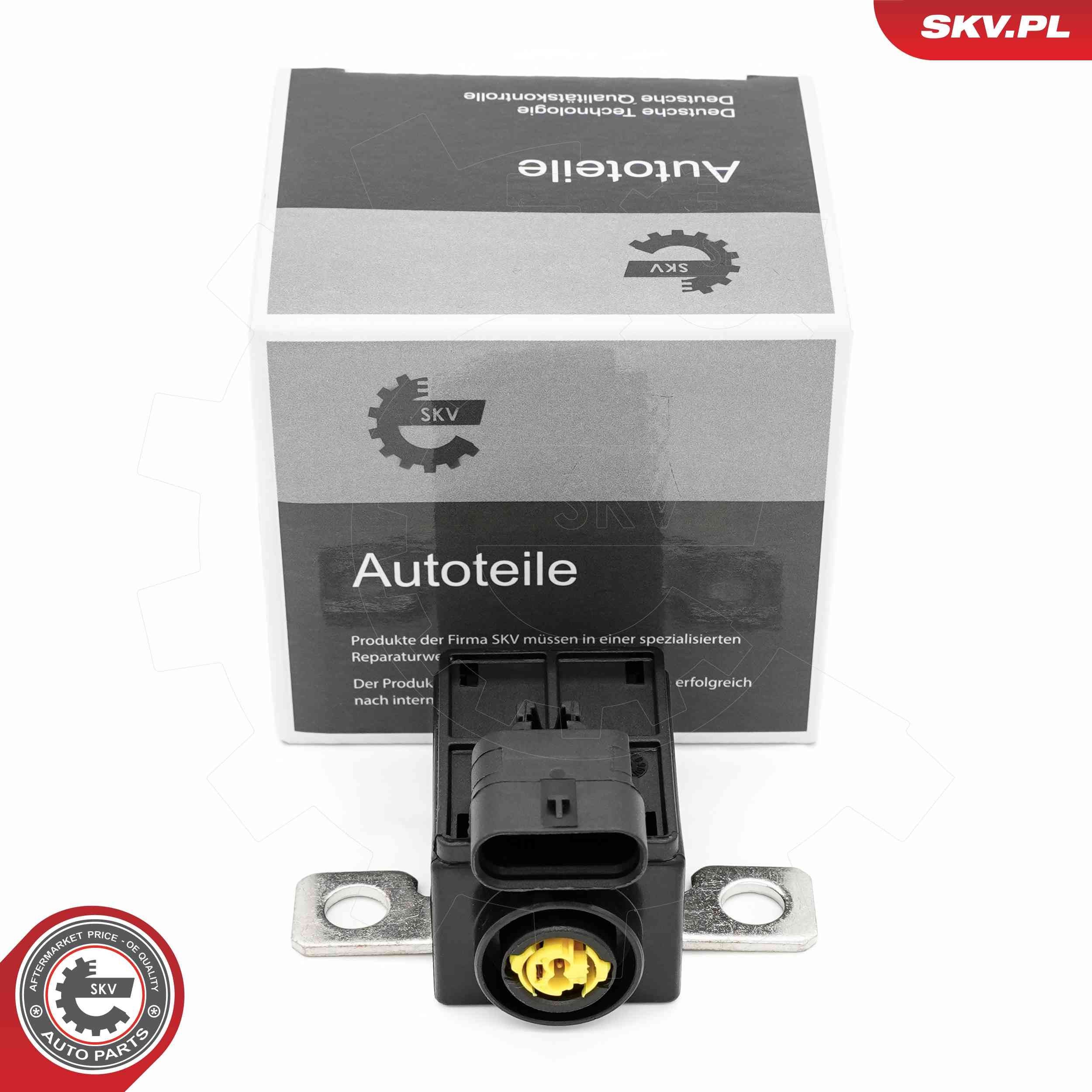 ESEN SKV Sensor, battery management Article number: 96SKV326 cheaply