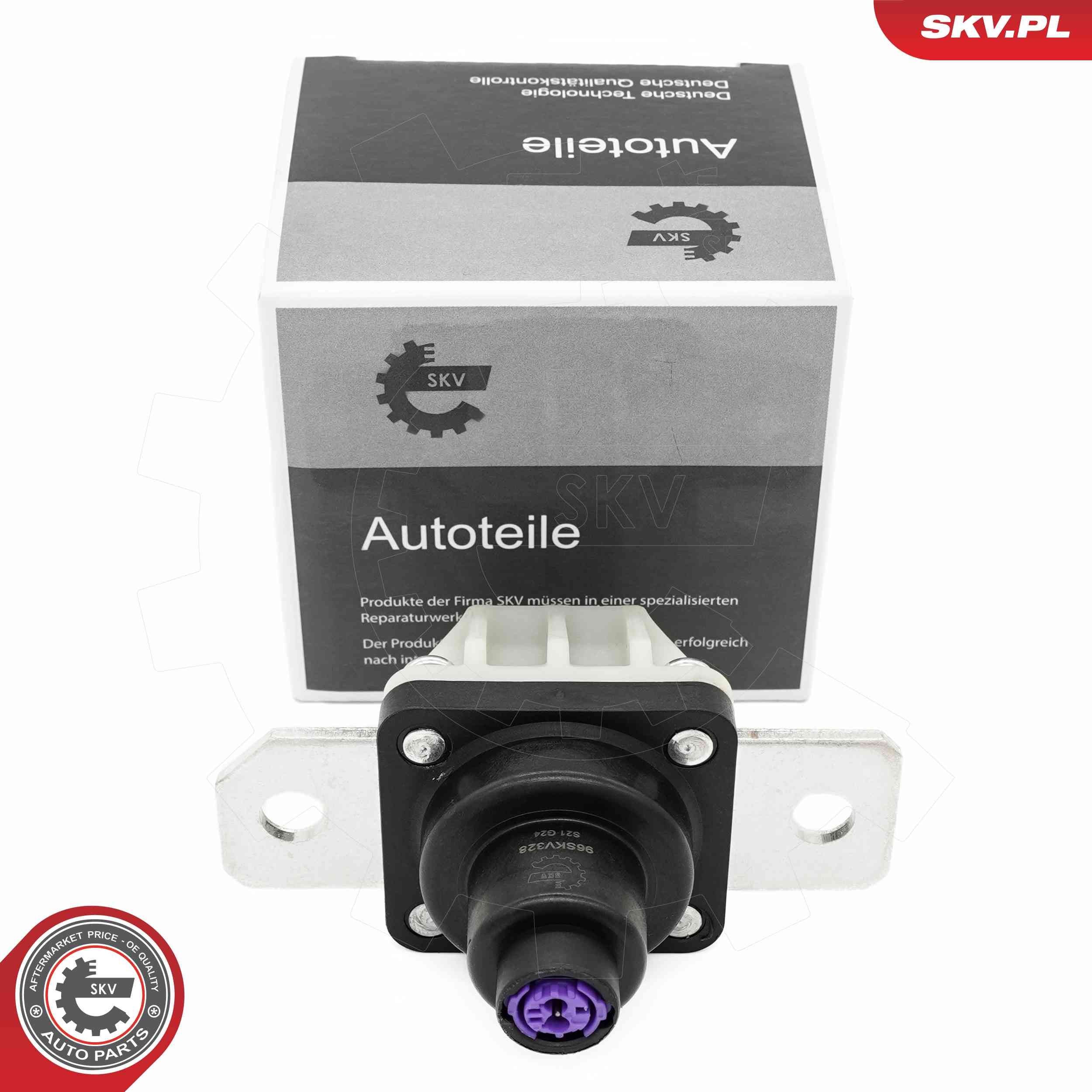 ESEN SKV Sensor, battery management Article number: 96SKV328 cheaply