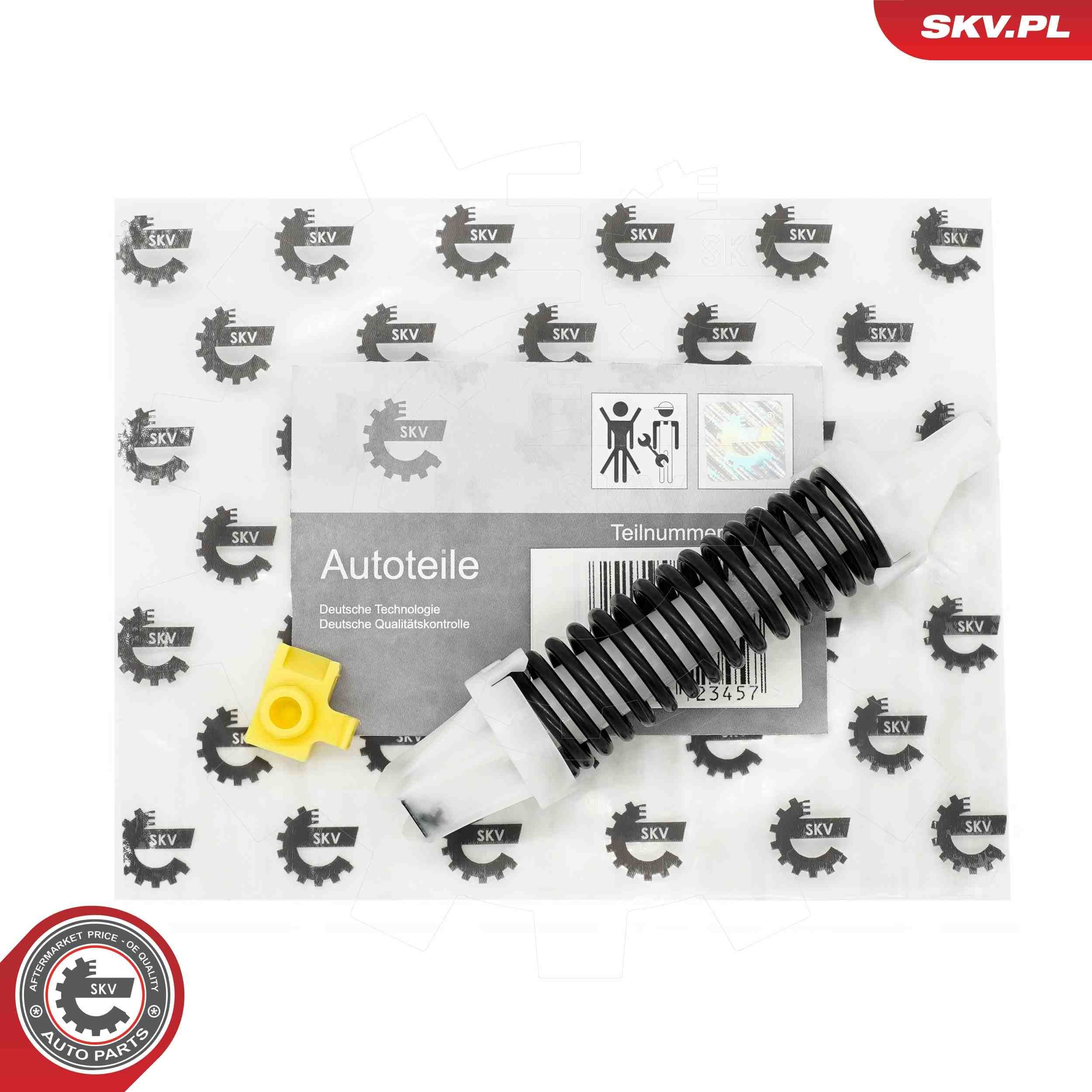 ESEN SKV Spring, clutch pedal Article number: 97SKV119 cheaply