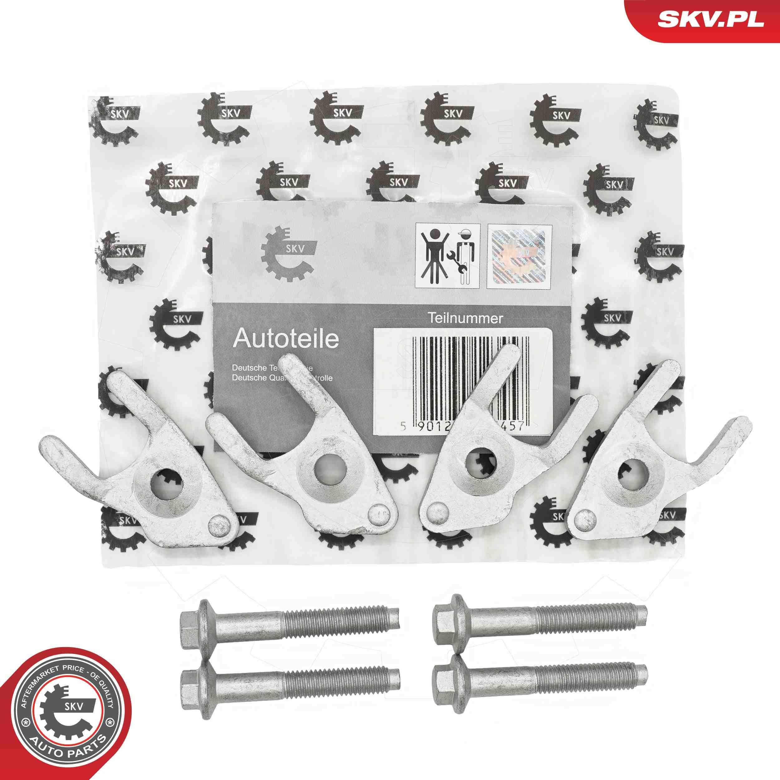 ESEN SKV Mounting Tool Set, pump-injector unit Article number: 97SKV133 cheaply