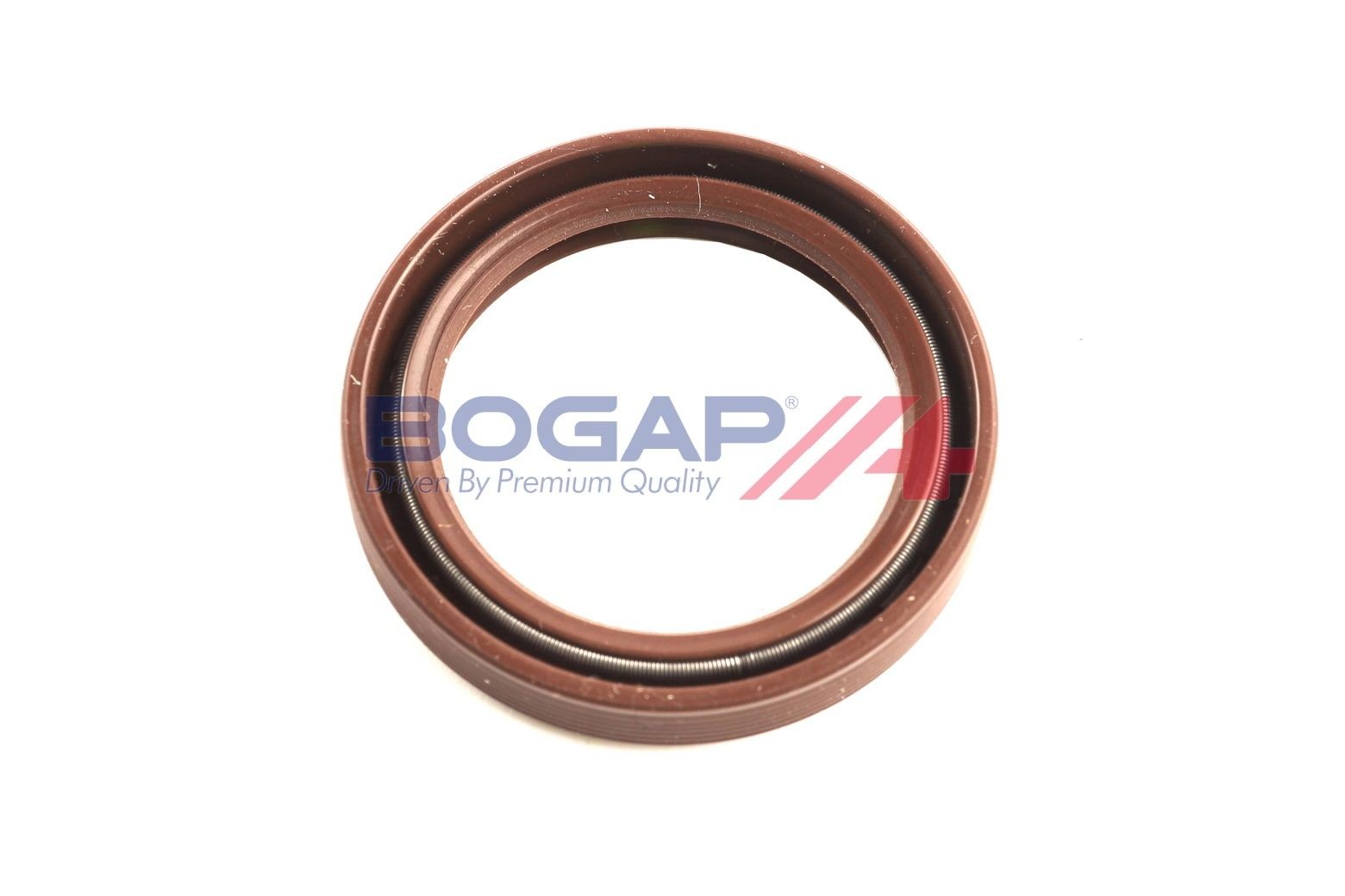 BOGAP Crankshaft seal Article number: A1119121 cheaply