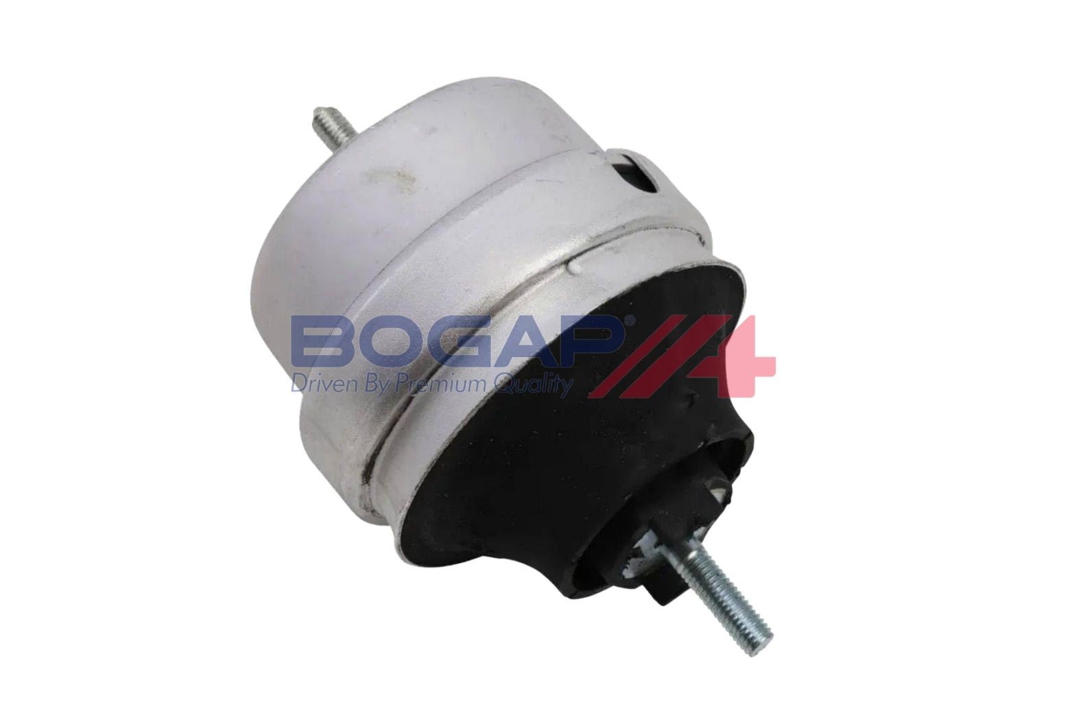BOGAP Timing belt kit Article number: A1328212 cheaply