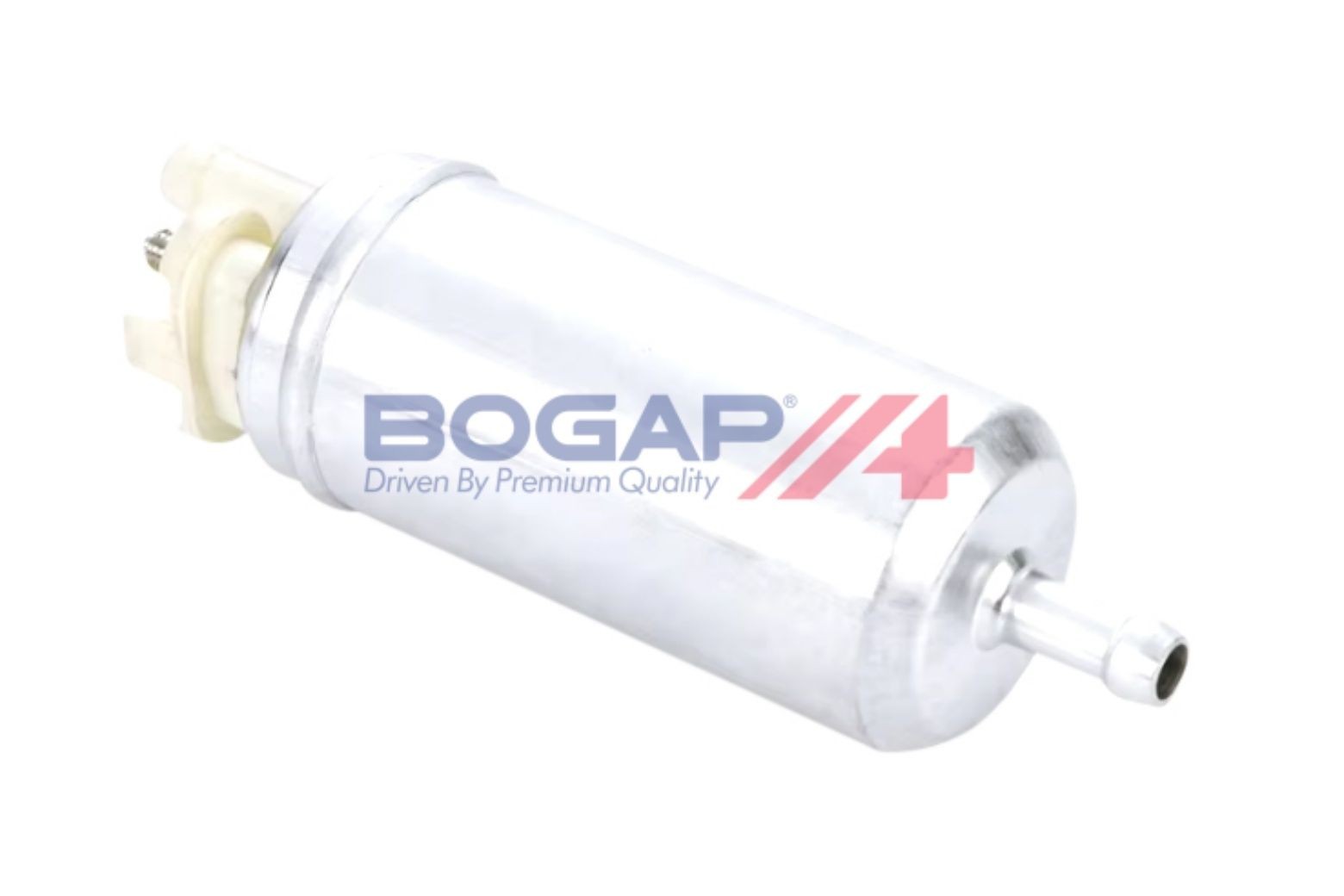 BOGAP Fuel pump Article number: A1622132 cheaply