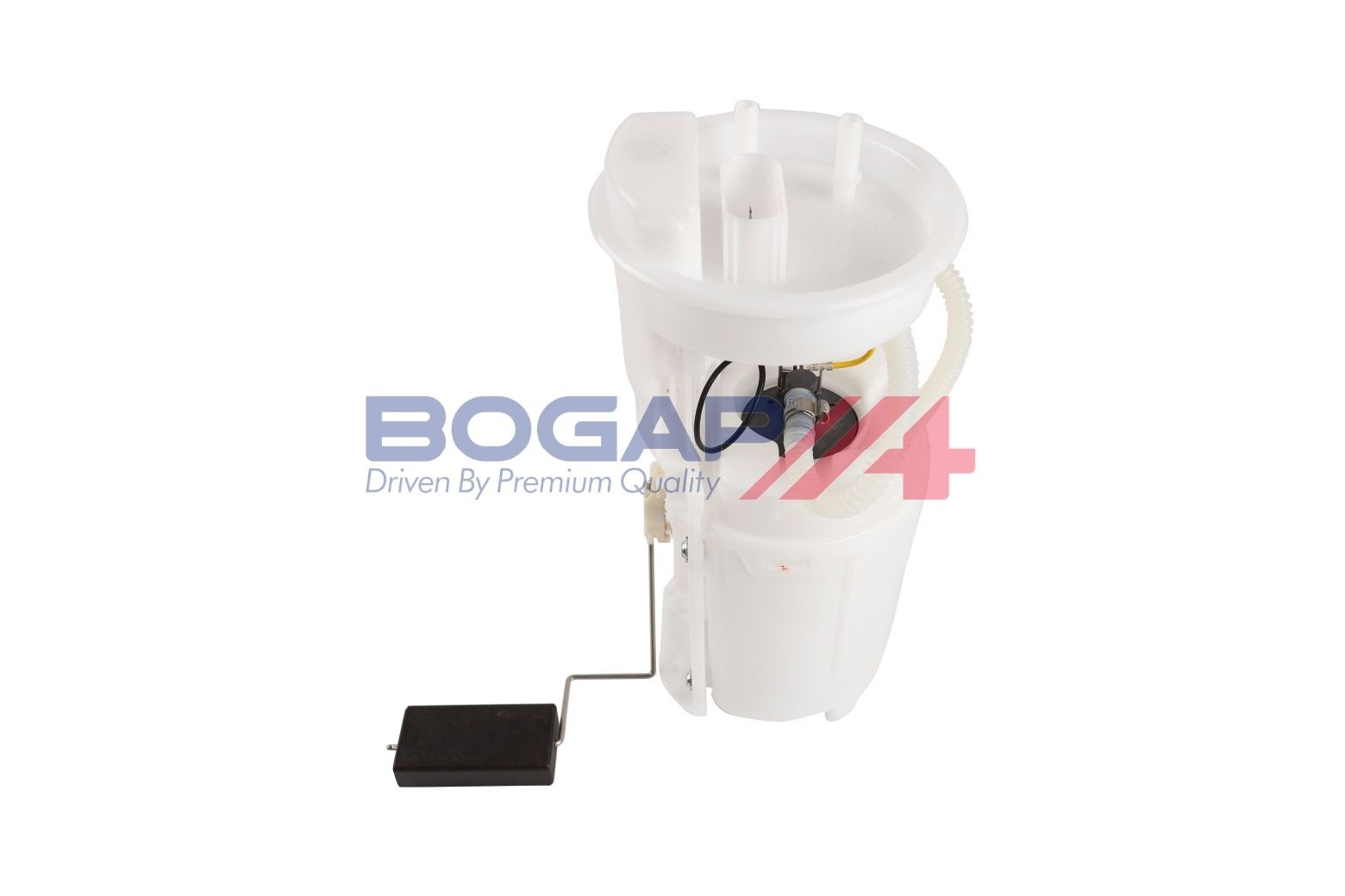 BOGAP Fuel pump Article number: A1622133 cheaply