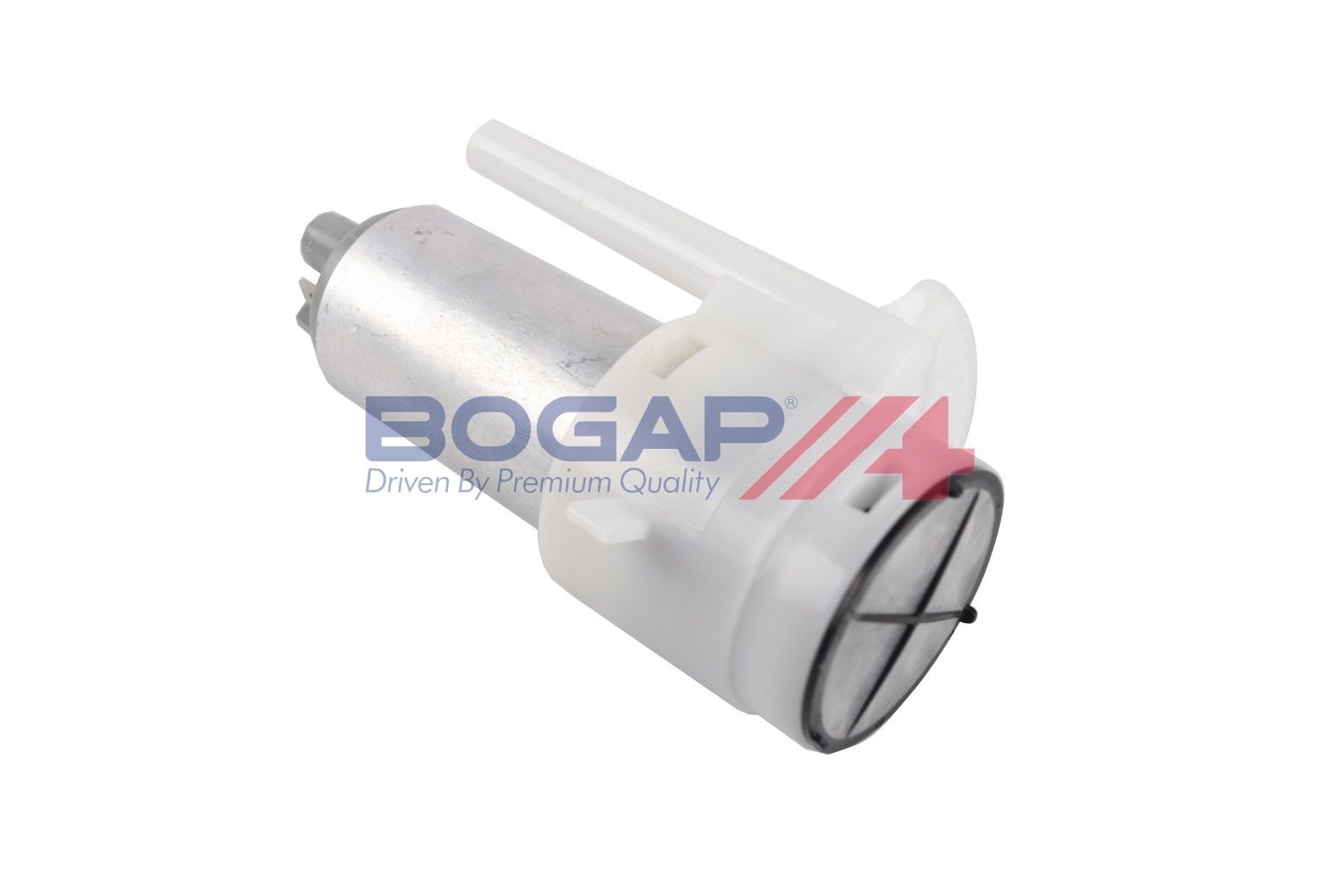 BOGAP Fuel pump Article number: A1622139 cheaply