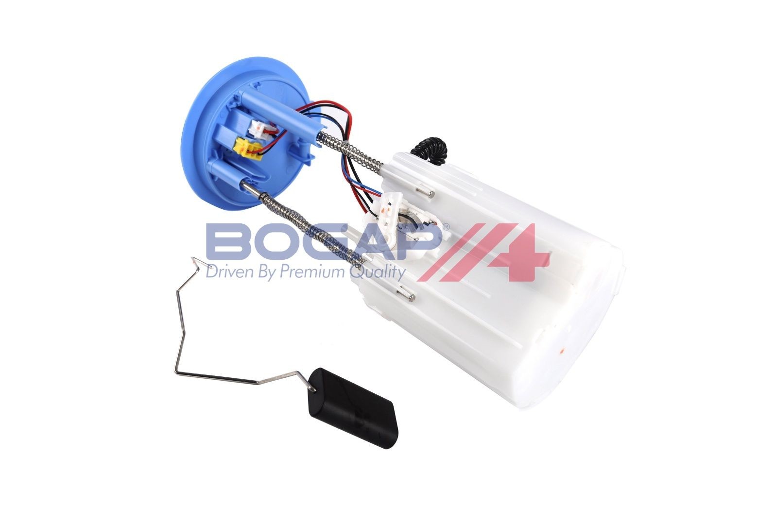 BOGAP Fuel pump Article number: A1622142 cheaply