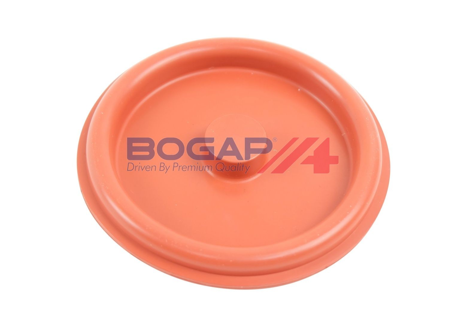 BOGAP Brændstofpumpe Varenummer: A1622147 billige