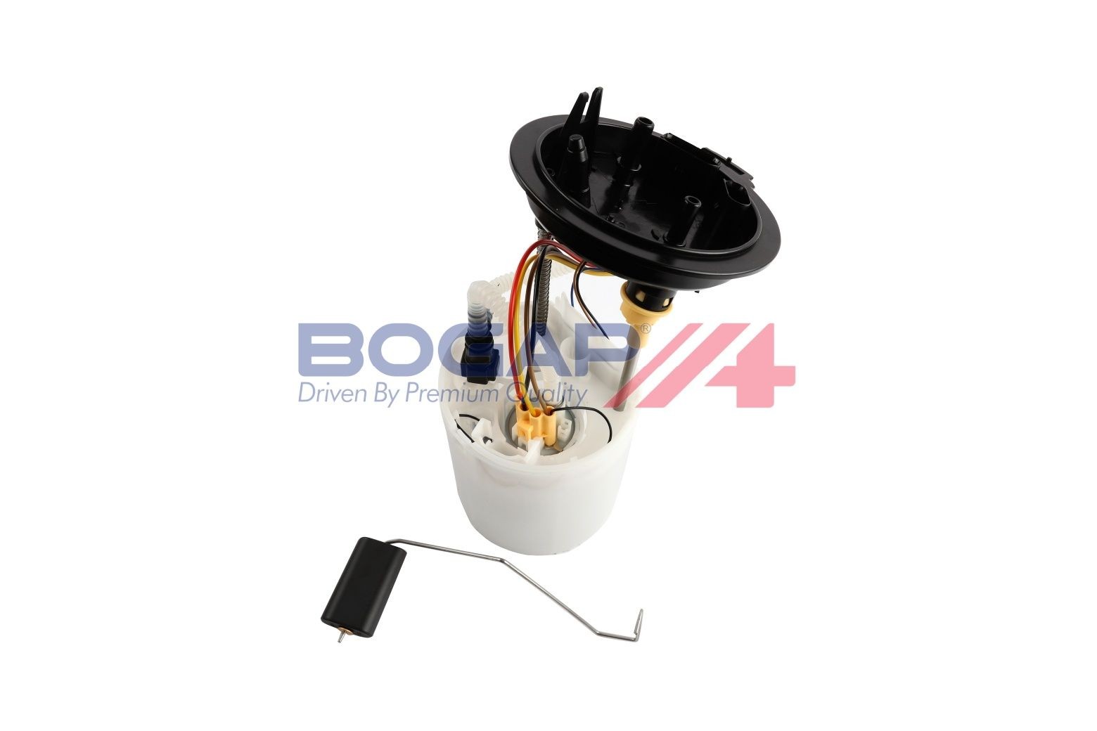 BOGAP Fuel pump Article number: A1622152 cheaply