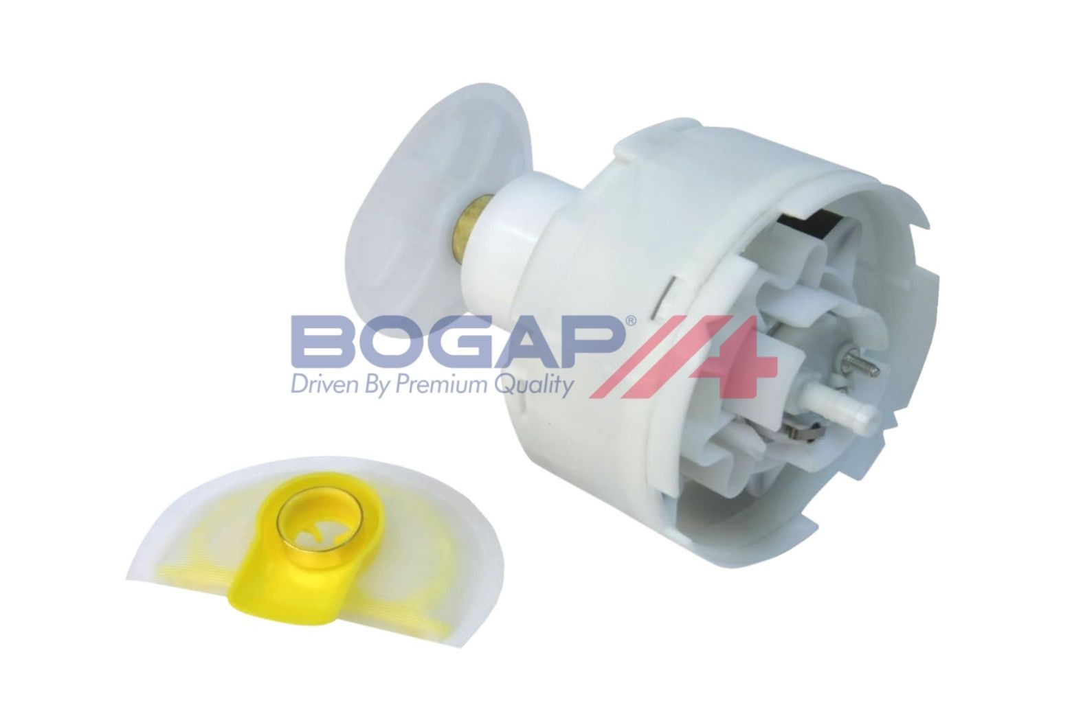 BOGAP Fuel pump Article number: A1622170 cheaply